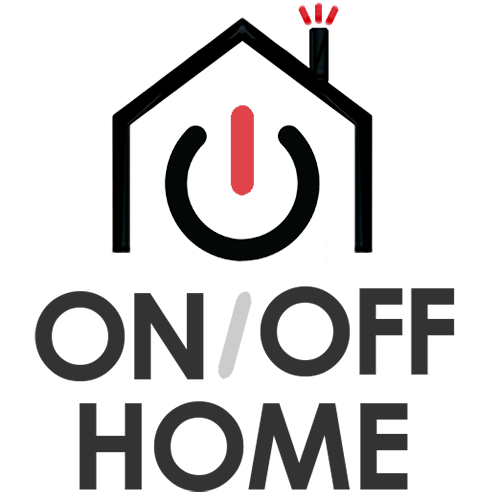 On Off Home Community